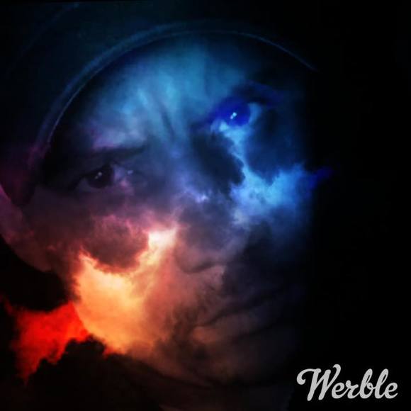 Meet your Posher, Jonathan - Picture 1 of 1